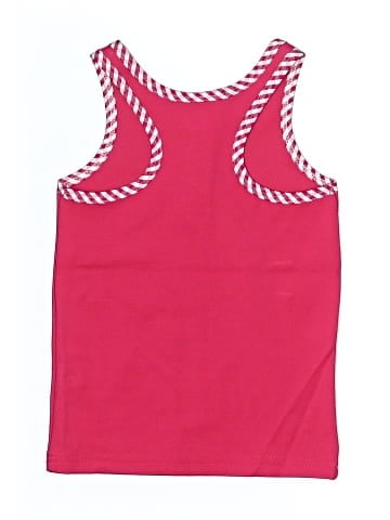 Assorted Brands Dress (view 2)