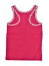 Assorted Brands Pink Dress Size 4 - photo 2