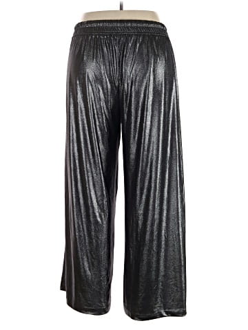 Lane Bryant Casual Pants (view 2)