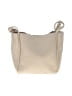 Unbranded Ivory Shoulder Bag One size - photo 3