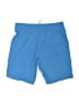 Assorted Brands Blue Board Shorts Size 4T - photo 2