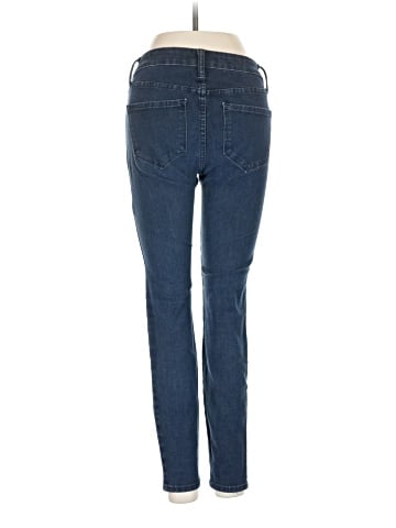 LC Lauren Conrad Jeans (view 2)