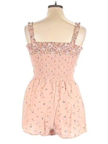 True Craft Romper (view 2)