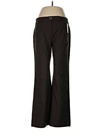 Banana Republic Wool Pants (view 1)