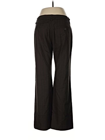 Banana Republic Wool Pants (view 2)