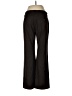 Banana Republic Brown Wool Pants Size 6 Petite - photo 2