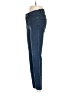 LC Lauren Conrad Hearts Blue Jeans Size 2 - photo 5