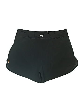 lucy Athletic Shorts (view 2)