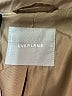Everlane Tan Blazer Size 8 - photo 6