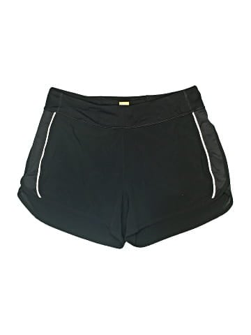 lucy Athletic Shorts (view 1)