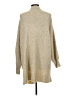 Walk In Love Tan Cardigan Size 12 - photo 2