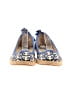 Ugg Australia Blue Flats Size 13 (kids) - photo 2