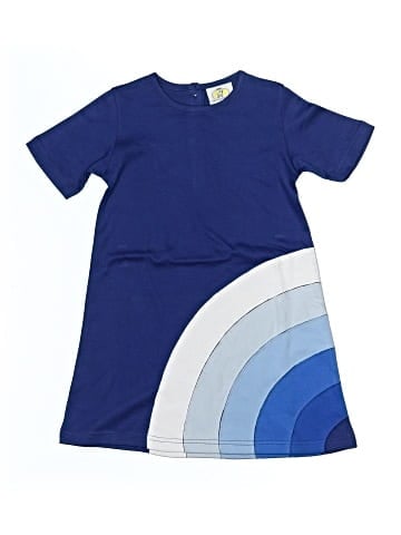 Assorted Brands Dress (view 1)