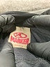 Marker Black Fleece Size L - photo 6