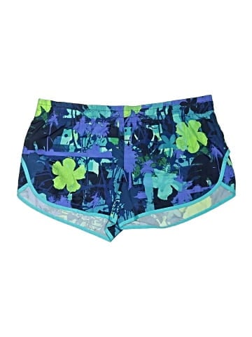 Danskin Now Shorts (view 1)