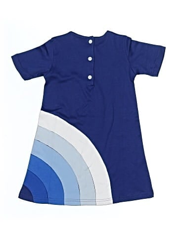 Assorted Brands Dress (view 2)