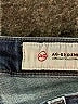 Adriano Goldschmied Blue Jeans Size 27 waist - photo 7