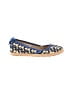 Ugg Australia Blue Flats Size 13 (kids) - photo 1