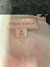 Honey Punch 100% Polyester Tan Tank Top Size M - photo 7