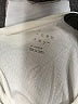 A New Day White Tank Top Size XL - photo 7