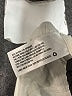 A New Day White Tank Top Size XL - photo 8