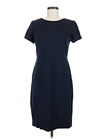 Talbots Casual Dress (view 1)