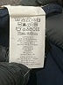 Elena Miro 100% Polyester Blue Dress Pants Size UK 20 / US 16 - photo 8