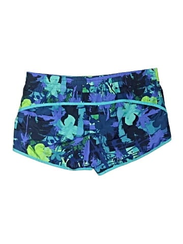 Danskin Now Shorts (view 2)