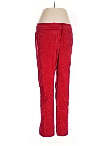 rsvp by TALBOTS Casual Pants (view 1)
