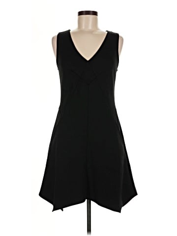 Max Studio Casual Dress (view 1)