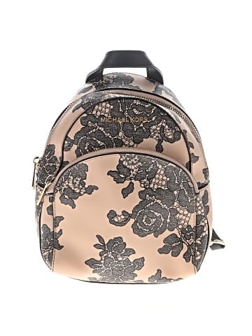 MICHAEL Michael Kors Backpack (view 1)