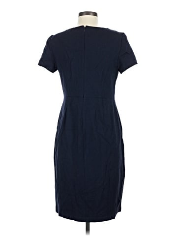 Talbots Casual Dress (view 2)