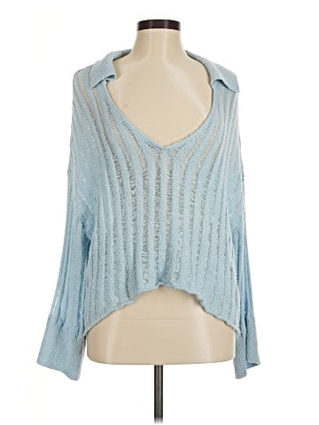 BDG Cardigan (view 1)