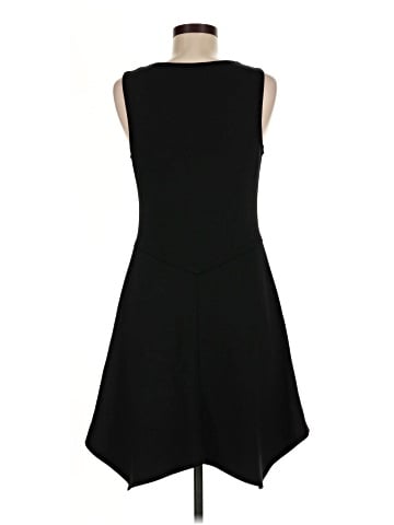 Max Studio Casual Dress (view 2)