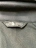 The North Face Gray Vest Size M - photo 6