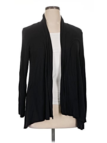 Misia Cardigan (view 1)