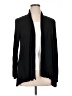 Misia Black Cardigan Size 1X - photo 1