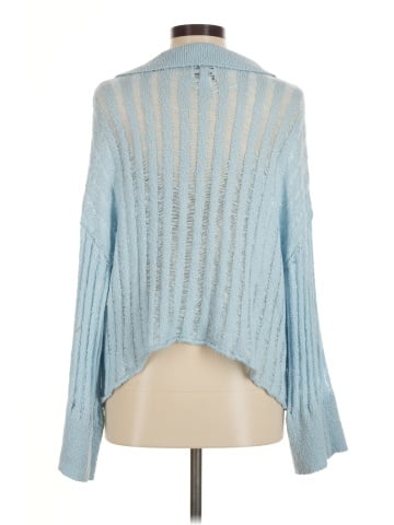 BDG Cardigan (view 2)