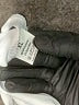 Unbranded Ivory Long Sleeve Turtleneck Size XL - photo 7
