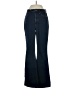 Madewell Blue Jeans Size 27 waist - photo 1