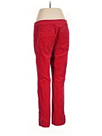 rsvp by TALBOTS Casual Pants (view 2)
