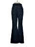 Madewell Blue Jeans Size 27 waist - photo 2
