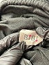 Bibi Black Sweatshirt Size M - photo 7
