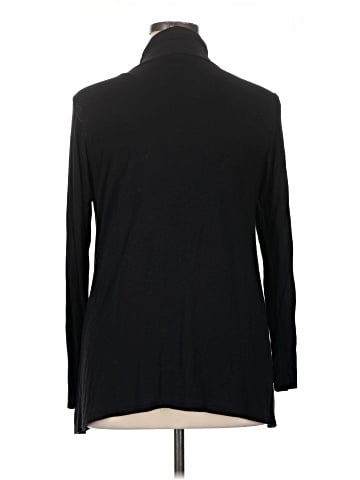 Misia Cardigan (view 2)