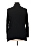 Misia Black Cardigan Size 1X - photo 2