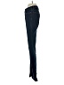 Madewell Blue Jeans Size 27 waist - photo 5