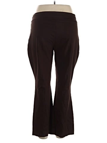 Zac & Rachel Active Pants (view 2)
