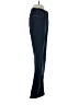 Madewell Blue Jeans Size 27 waist - photo 4