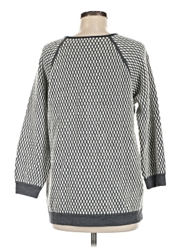 Club Monaco Pullover Sweater (view 2)
