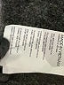 Club Monaco Tan Wool Coat Size XS - photo 4